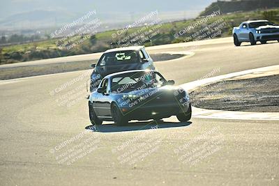 media/Dec-13-2025-Extreme Speed (Sat) [[d129ecb0b9]]/Beginner/Session 3 (Turn 5)/